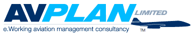 AvPlan